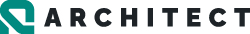 architect-promo Logo