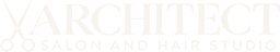 architect-booking Logo